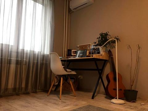 квартира за адресою Братства Тарасівців вул. (Декабристів), 5