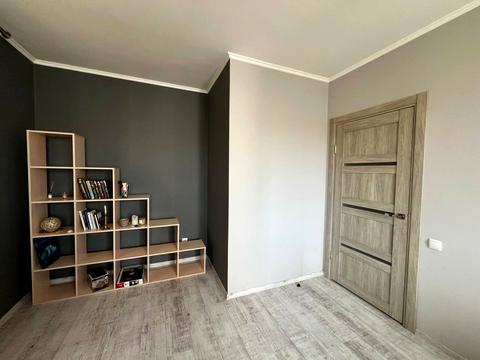 квартира за адресою Братства Тарасівців вул. (Декабристів), 5