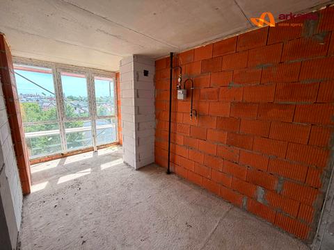 квартира за адресою Кобилянської вул., (Будинок)