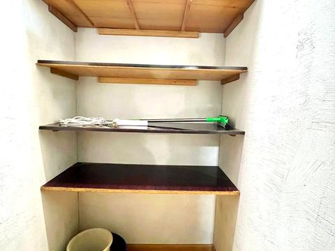 квартира по адресу Замарстыновская ул. (Калинина), 233-В