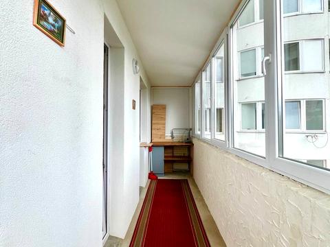квартира по адресу Замарстыновская ул. (Калинина), 233-В