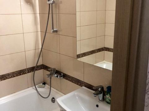 квартира за адресою Робоча вул., 73