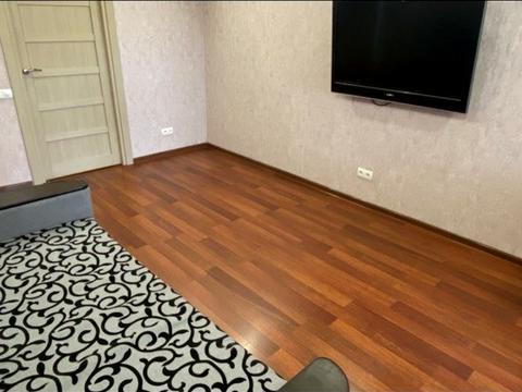квартира за адресою Робоча вул., 73