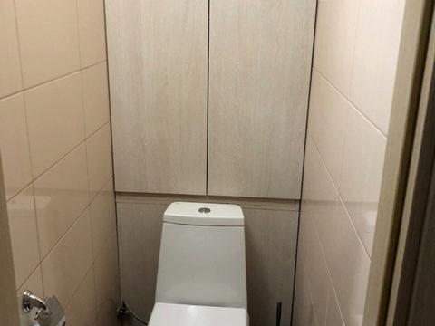 квартира за адресою Робоча вул., 73