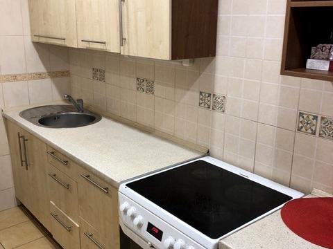 квартира за адресою Робоча вул., 73