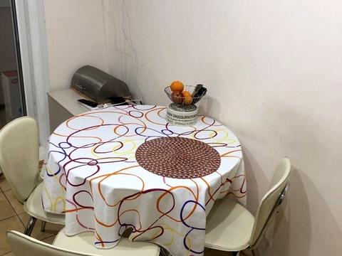 квартира за адресою Робоча вул., 73