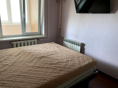 квартира за адресою Робоча вул., 73