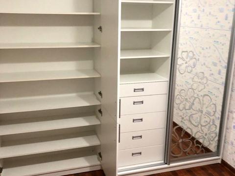 квартира за адресою Робоча вул., 73