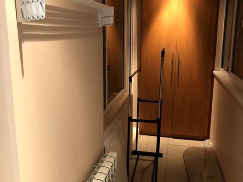 квартира за адресою Робоча вул., 73