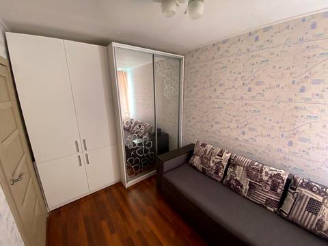 квартира за адресою Робоча вул., 73