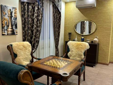 будинок за адресою Пасічна
