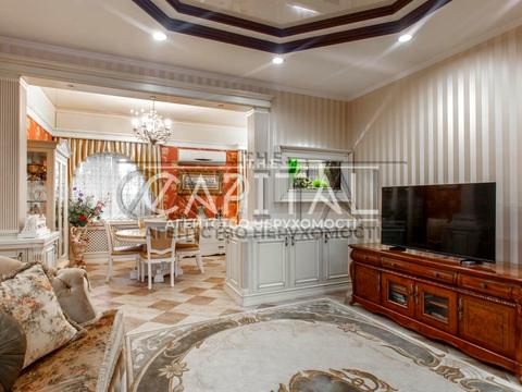 будинок за адресою Марка Вовчка вул., 7