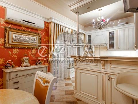 будинок за адресою Марка Вовчка вул., 7