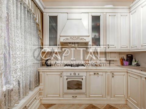будинок за адресою Марка Вовчка вул., 7