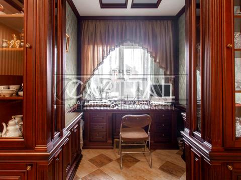 будинок за адресою Марка Вовчка вул., 7