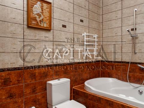 будинок за адресою Марка Вовчка вул., 7