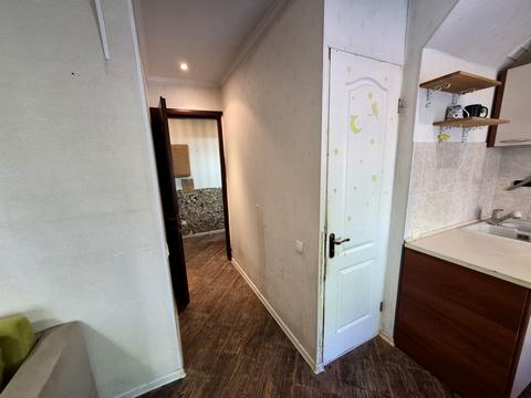 квартира по адресу Александрийская ул., 4