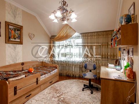 будинок за адресою Марка Вовчка вул., 7