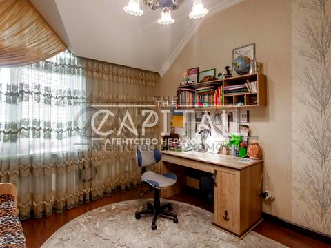 будинок за адресою Марка Вовчка вул., 7