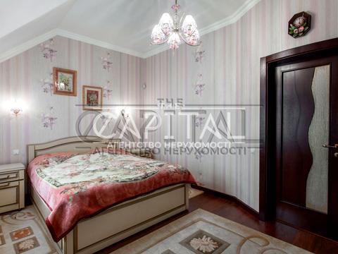 будинок за адресою Марка Вовчка вул., 7