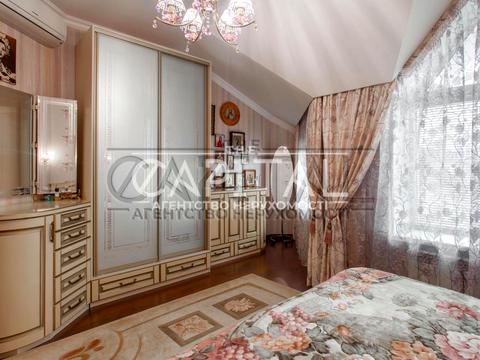 будинок за адресою Марка Вовчка вул., 7