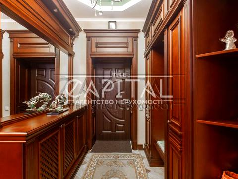 будинок за адресою Марка Вовчка вул., 7