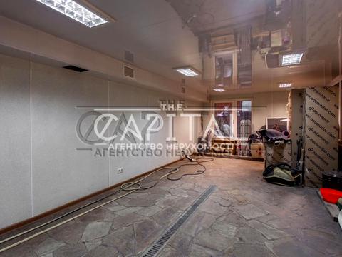 будинок за адресою Марка Вовчка вул., 7