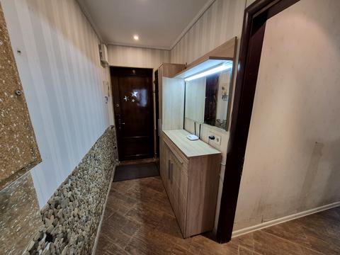 квартира по адресу Александрийская ул., 4