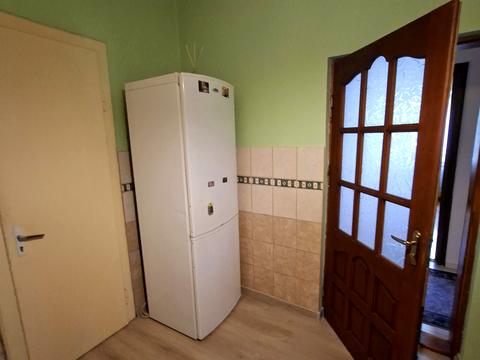 будинок за адресою смт. Брюховичі, Над ставом