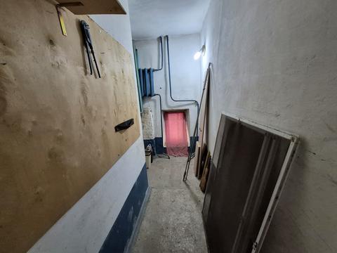 квартира по адресу Александрийская ул., 4