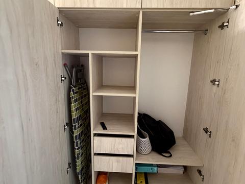 квартира по адресу Всеволода Змеенко ул., 15/23