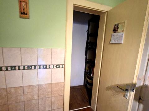 будинок за адресою смт. Брюховичі, Над ставом
