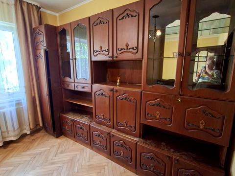 будинок за адресою смт. Брюховичі, Над ставом