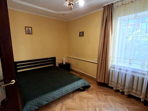 будинок за адресою смт. Брюховичі, Над ставом