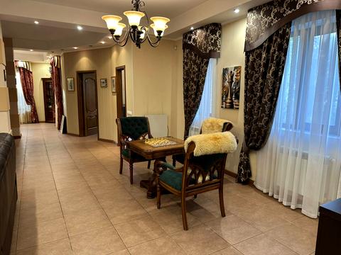 будинок за адресою Пасічна