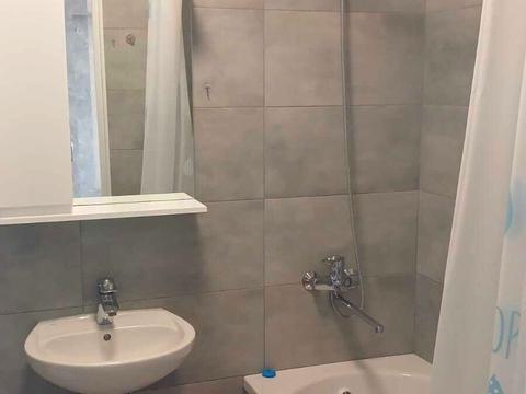 квартира за адресою Авіахімічна вул., 32