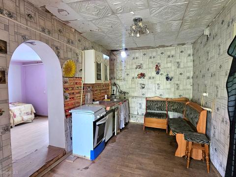 ділянка за адресою Соснова, 10