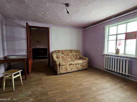 ділянка за адресою Соснова, 10
