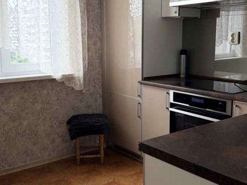 квартира за адресою Київ, Академіка Палладіна просп., 23