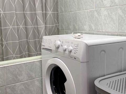 квартира за адресою Київ, Академіка Палладіна просп., 23