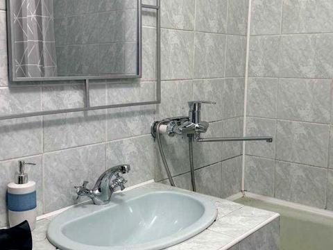 квартира за адресою Київ, Академіка Палладіна просп., 23