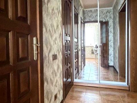 квартира за адресою Київ, Академіка Палладіна просп., 23