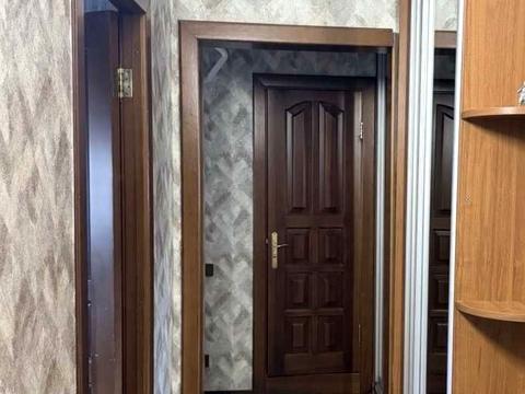 квартира за адресою Київ, Академіка Палладіна просп., 23