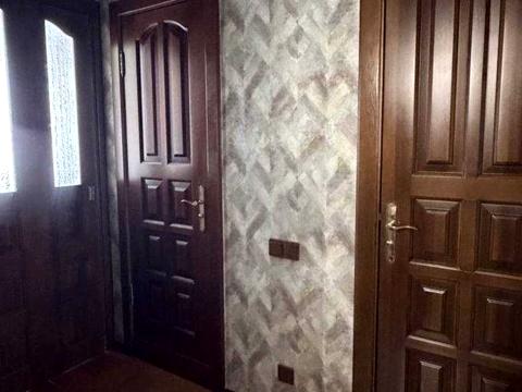 квартира за адресою Київ, Академіка Палладіна просп., 23