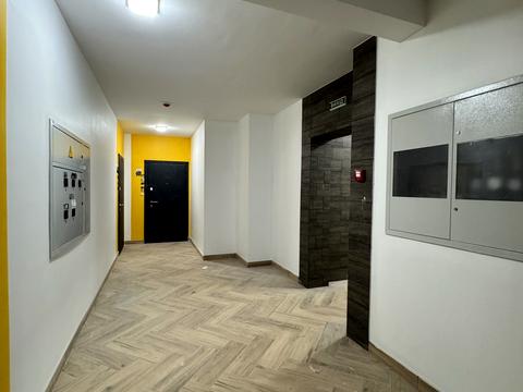 квартира по адресу Владимира Ивасюка ул., 82