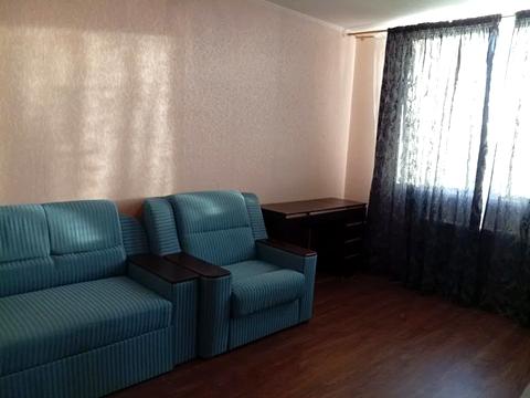 квартира по адресу Киев, Николая Закревского ул., 95-В