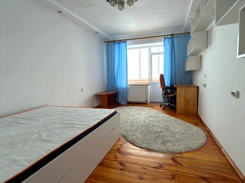 квартира по адресу Галицкая ул., 66б