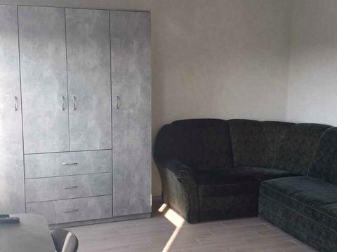 квартира за адресою Авіахімічна вул., 32
