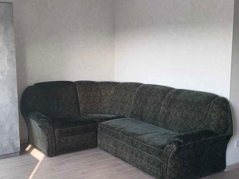 квартира за адресою Авіахімічна вул., 32