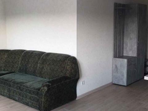 квартира за адресою Авіахімічна вул., 32